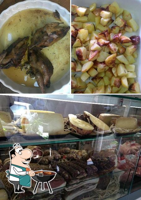 Guarda questa immagine di Salumeria Alleanza