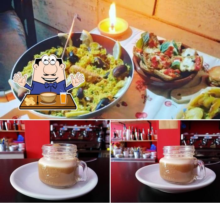 La immagine della cibo e seo_images_cat_1471 di Tortuga Cafè