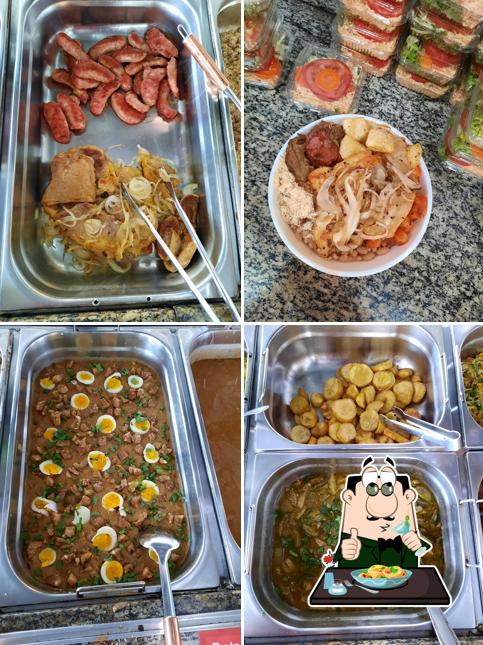 Restaurante da Mirinha