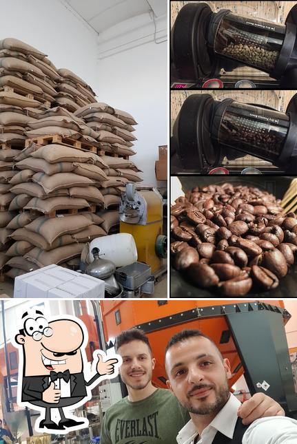 Vedi la immagine di Caffè Cortese