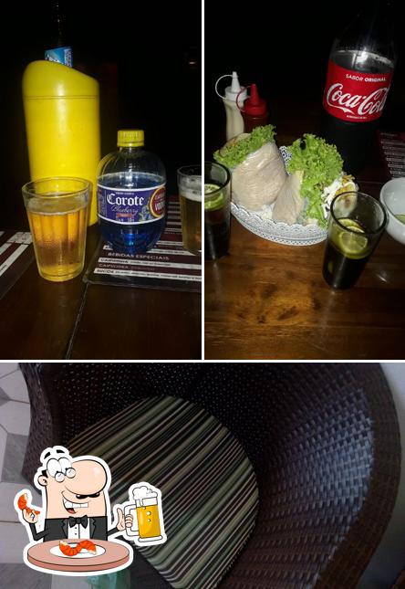 Prime Pub