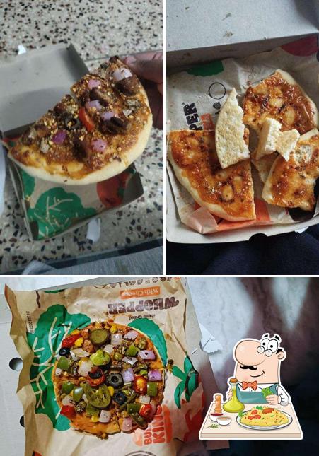 Meals at Oye ! Bhukkad Gang Meals at Oye ! Bhukkad Gang