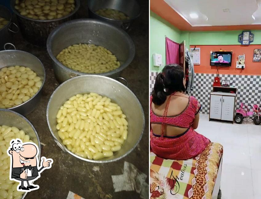 Bikramganj Restaurant image