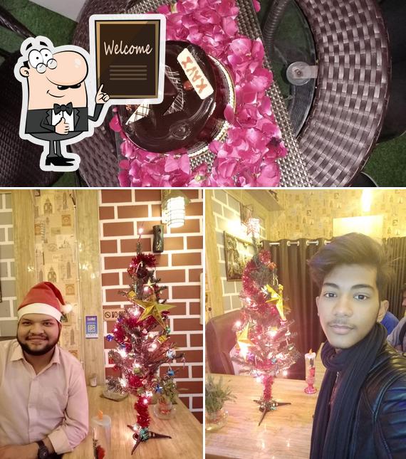 See this photo of Exotiq cafe