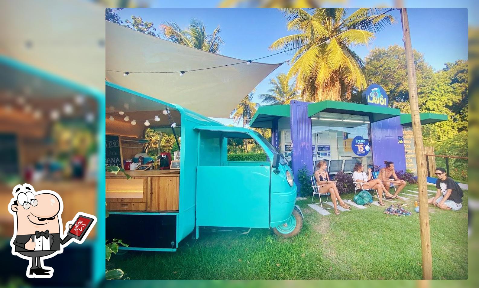 Mineirice Café