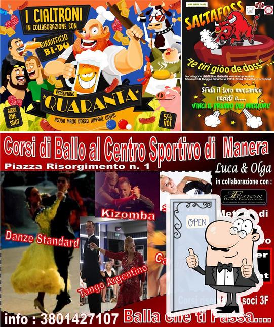 Guarda la immagine di C S P Manera