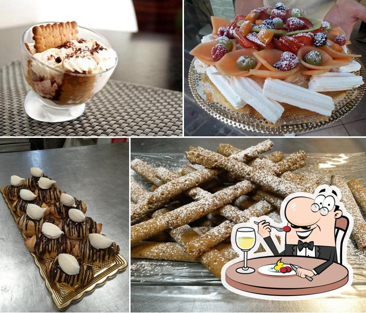 L'Artigiano Del Corso Di Dal Bello Antonino