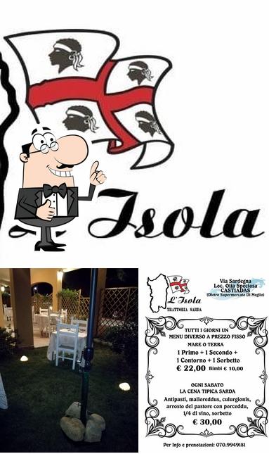 Vedi la immagine di Lisolacastiadas