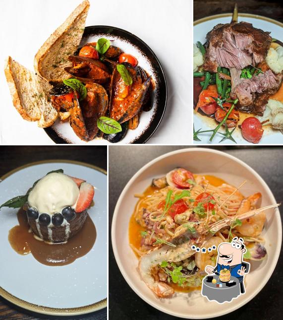 maldini-s-by-the-river-jamisontown-restaurant-menu-prices-and-reviews