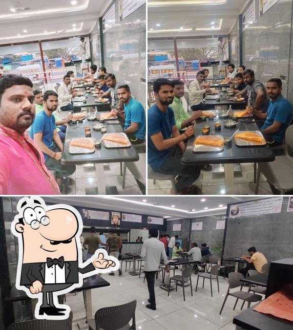 Uppittu by Shashwat Hospitality