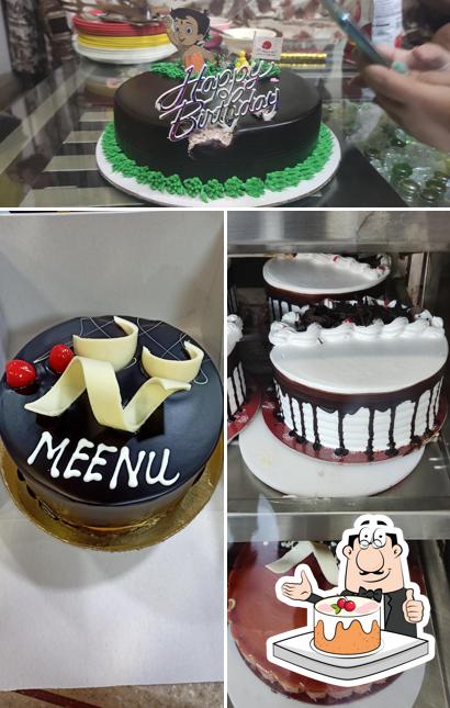 See the image of big bakers