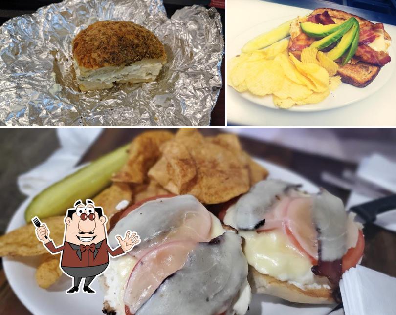 bagel-works-hunt-valley-cockeysville-restaurant-menu-prices-and-reviews