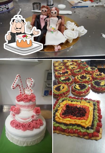 Guarda la immagine di Severin