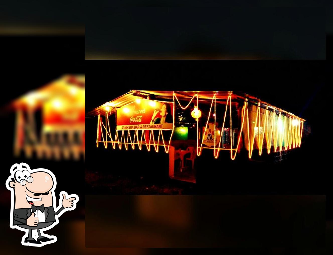 Samiksha Family Bar n Restuarant