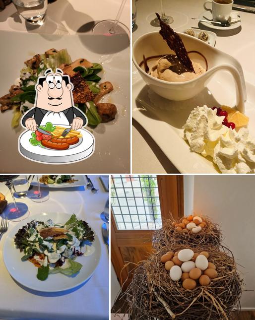 Platti al Quellenhof