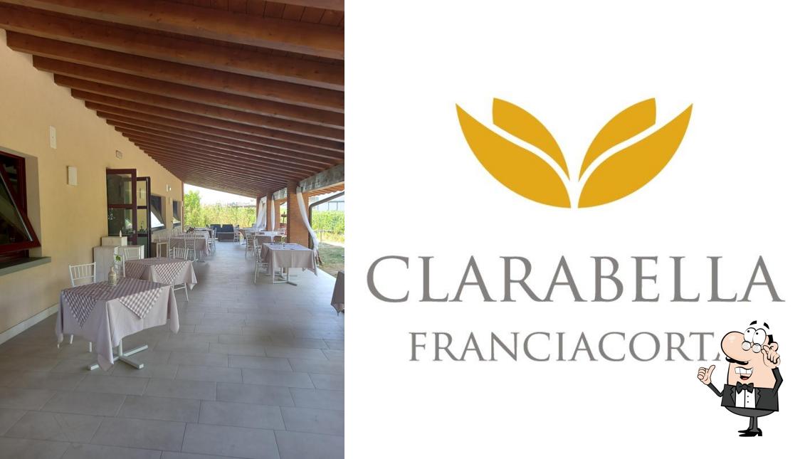 Cascina Clarabella