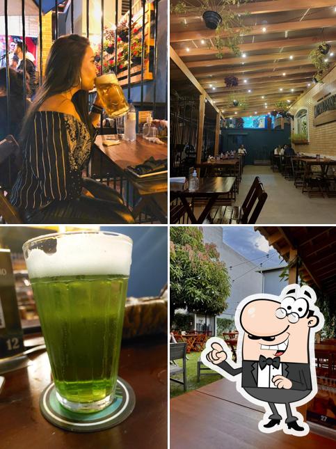 Cervejaria Interiorana