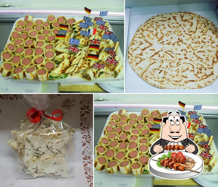 GIULI & PAT di Cola Patrizia