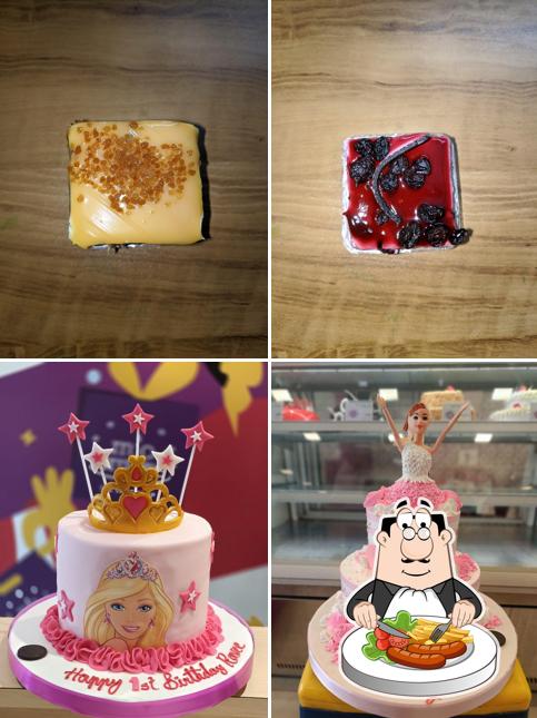 Mio Amore Ashram more