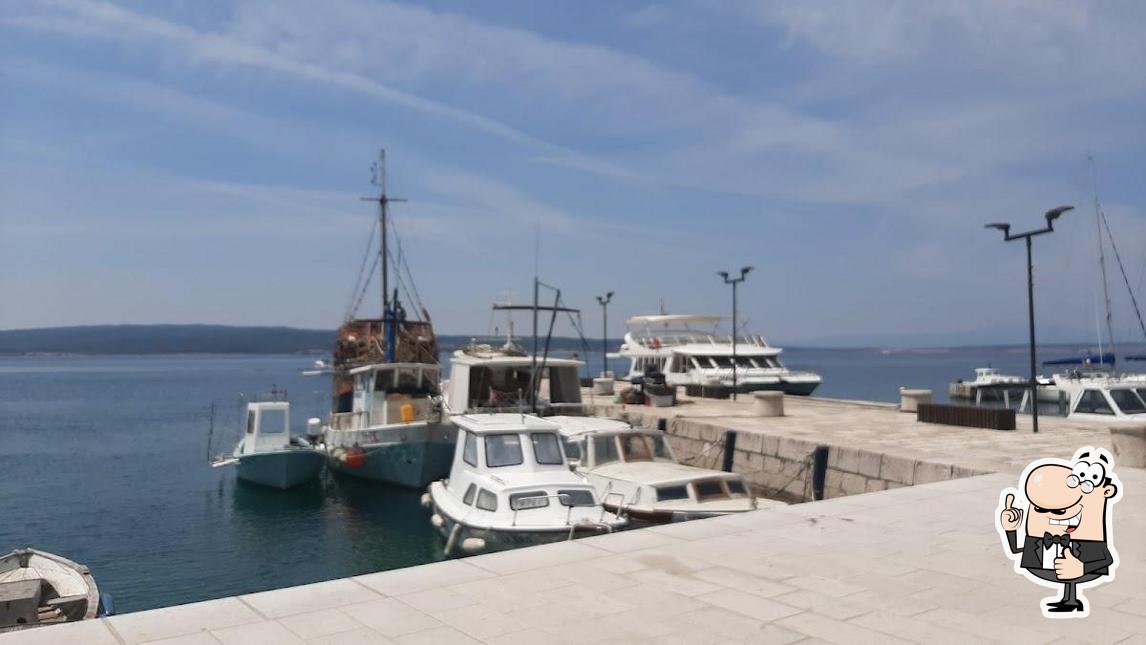 Guarda questa immagine di Pekara Luigi