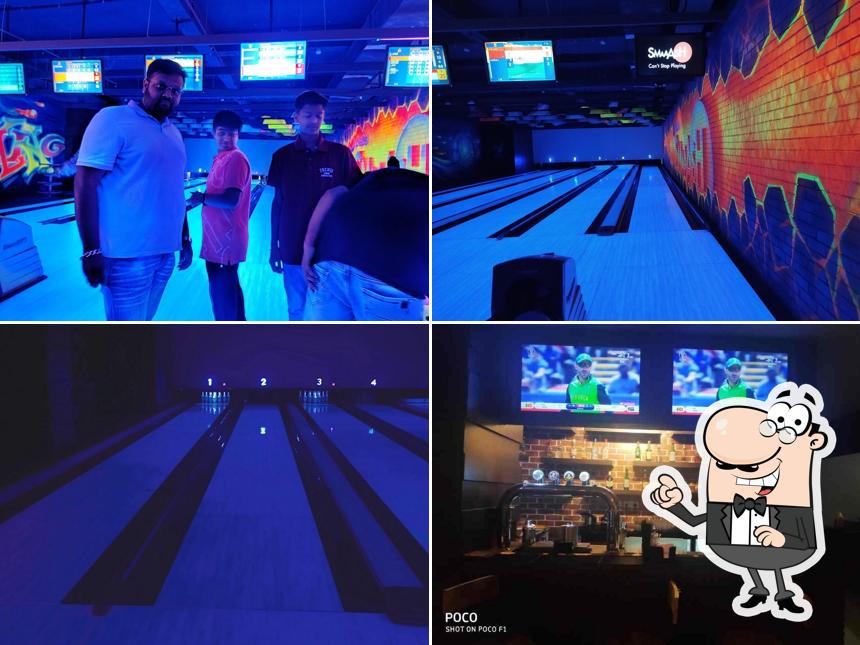 Zoreko - Original Gamers Jalandhar