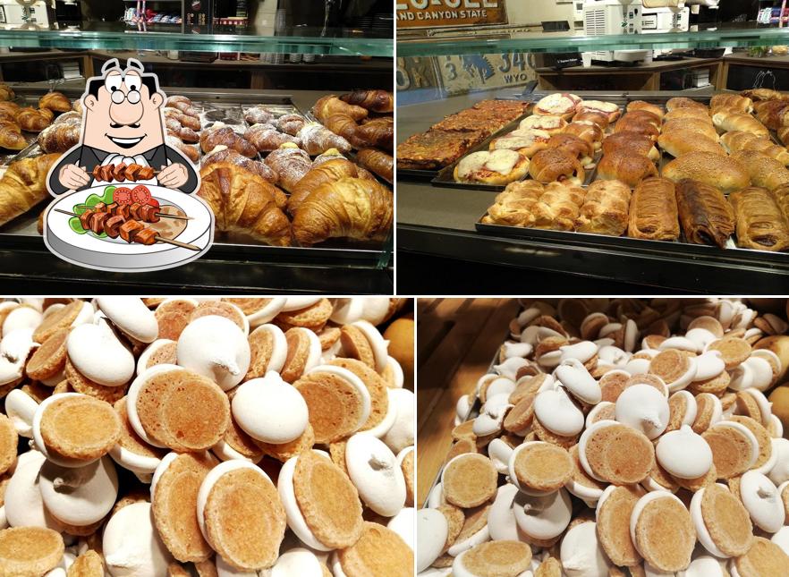 Chicco e Grano di Palazzolo Giuseppe