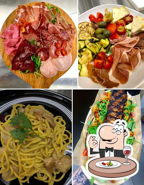 GoGo Fiuggi