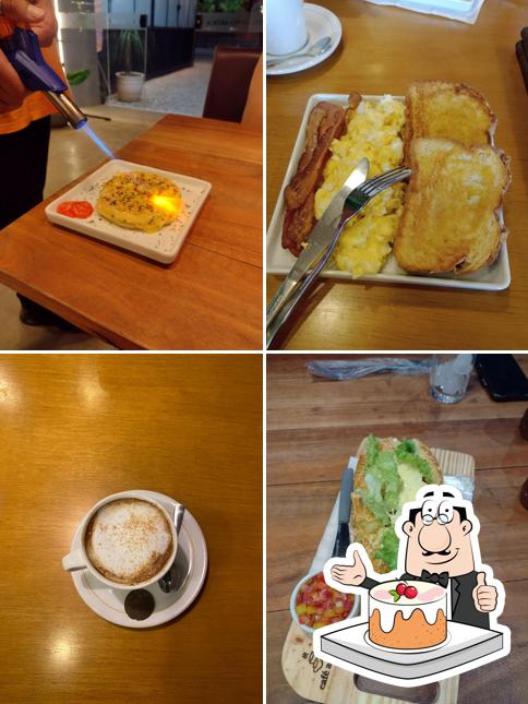 Café ao Cubo