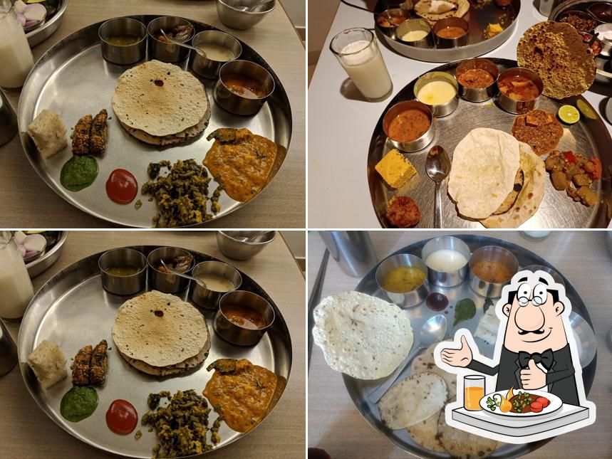 Suruchi Dining and Fast Food Restaurant