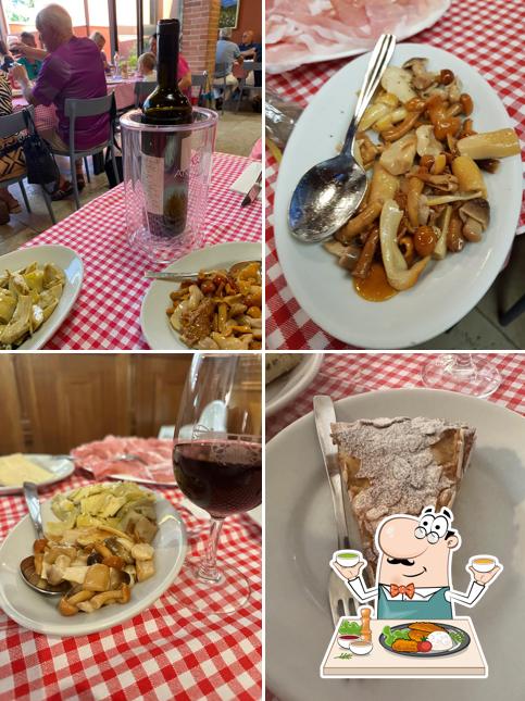 Platti al Ai Bintars