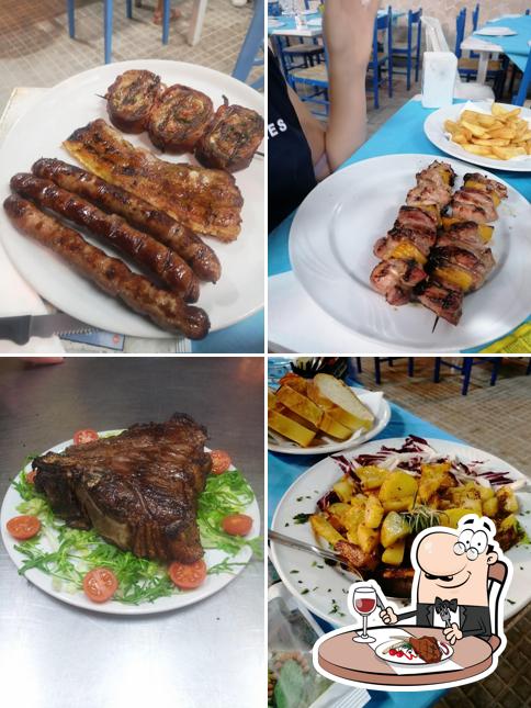 Braceria Enzo Fanuli