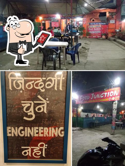 Look at the pic of GuruKripa Property Consultant