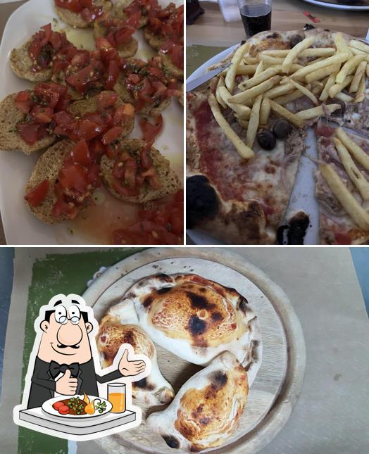 Platti al Il Matterello