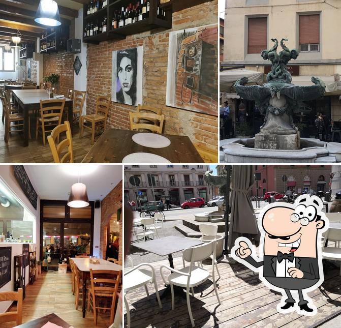 Il Vinaino
