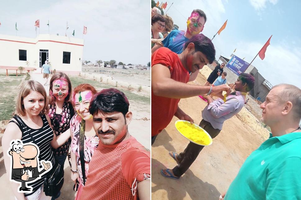 Ghoomar Resorts picture