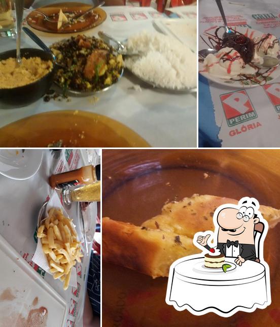 Grill Mania Jardim Camburi