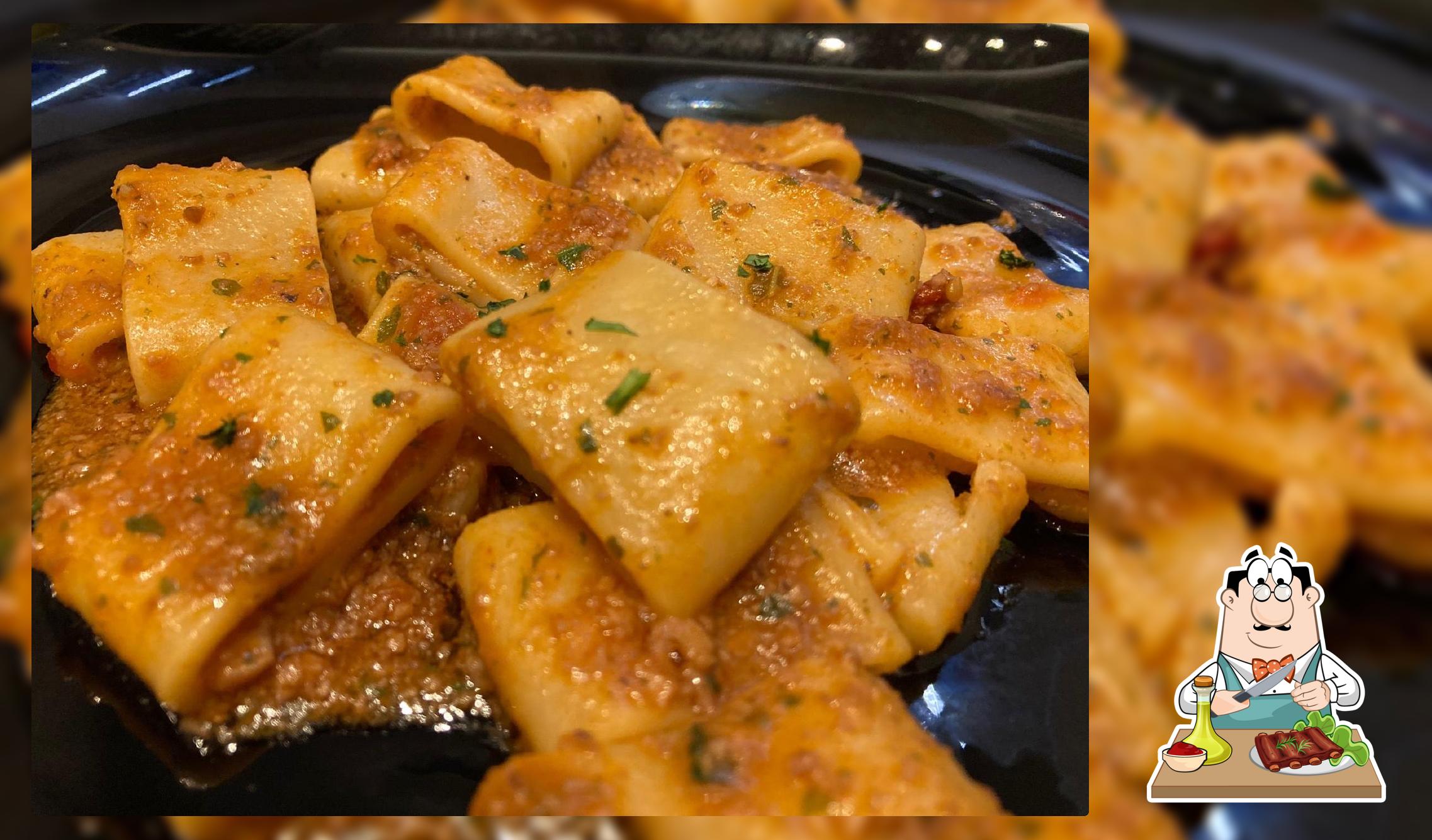 L'isola dei gabbiani