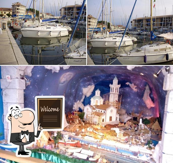 Loregigi Di Acampora Lorenzo E C. S.A.S.