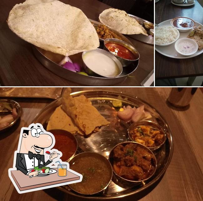 Shiwar On My Way - Varunji