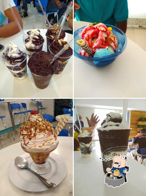 Sorveteria Bom Gelatto