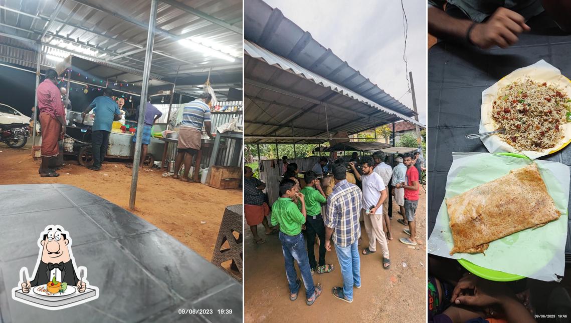 Adaminte thattukada
