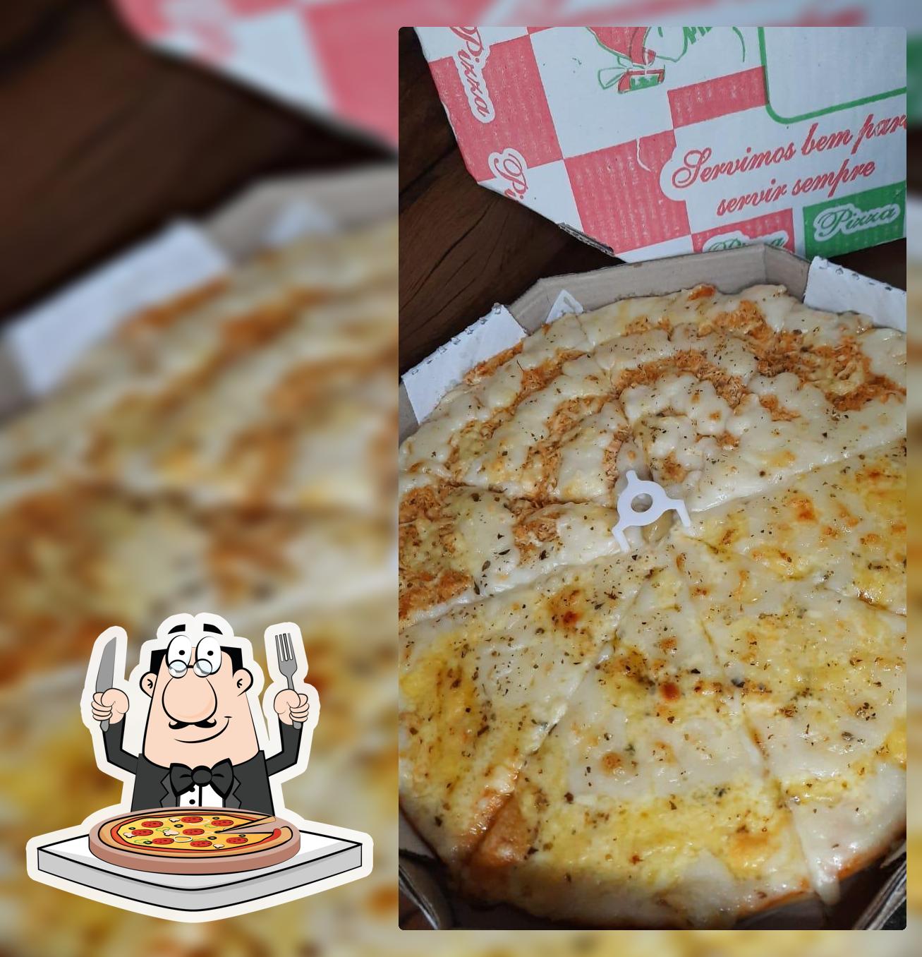 Catupirellapizzas