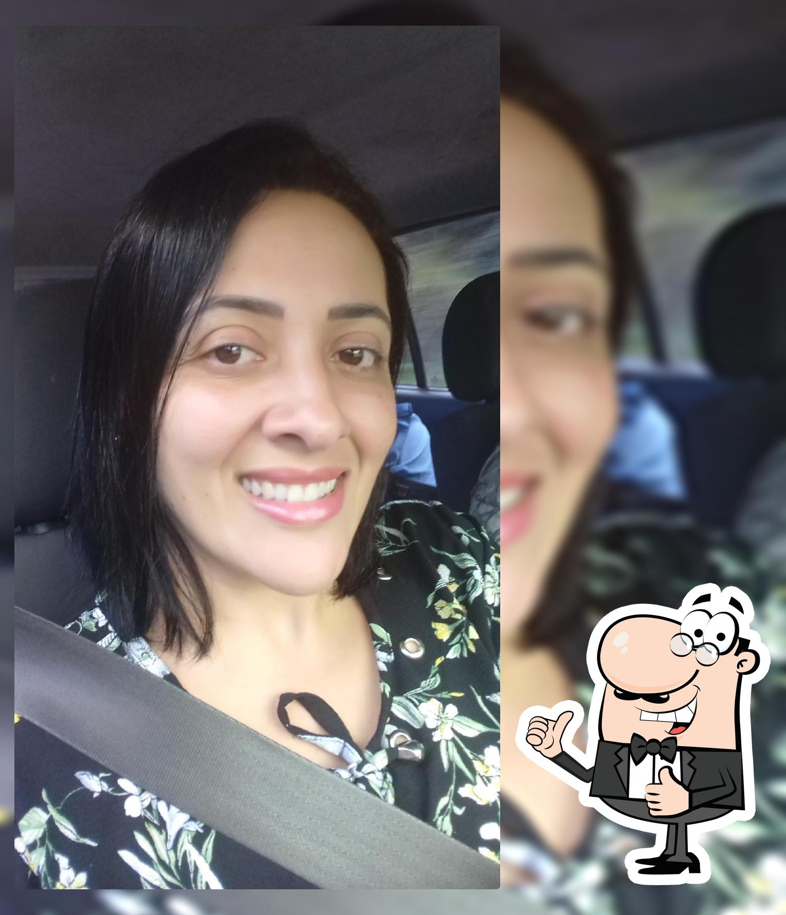 Delícias da Luh