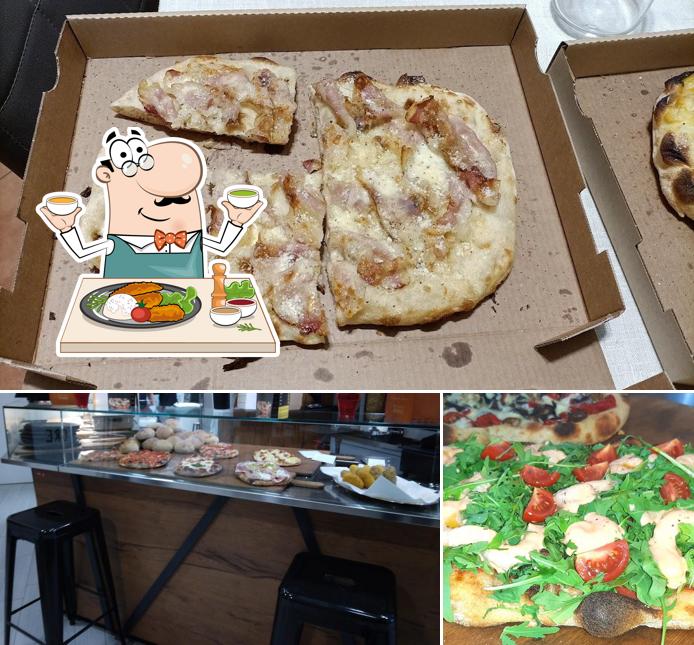 Cibo al Fagotto -Food Lovers-