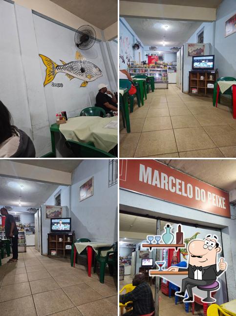 MARCELO DO PEIXE