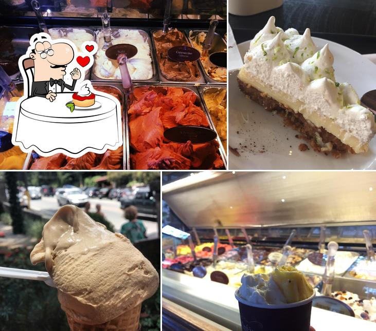 Doce Infância