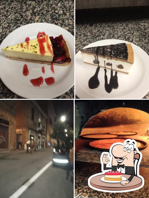 Foto di Pizzeria Giuseppe