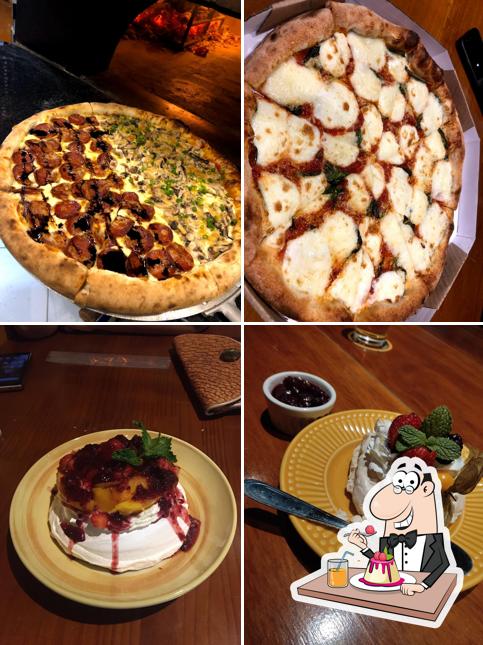 Taberna - Pub & Gastronomia