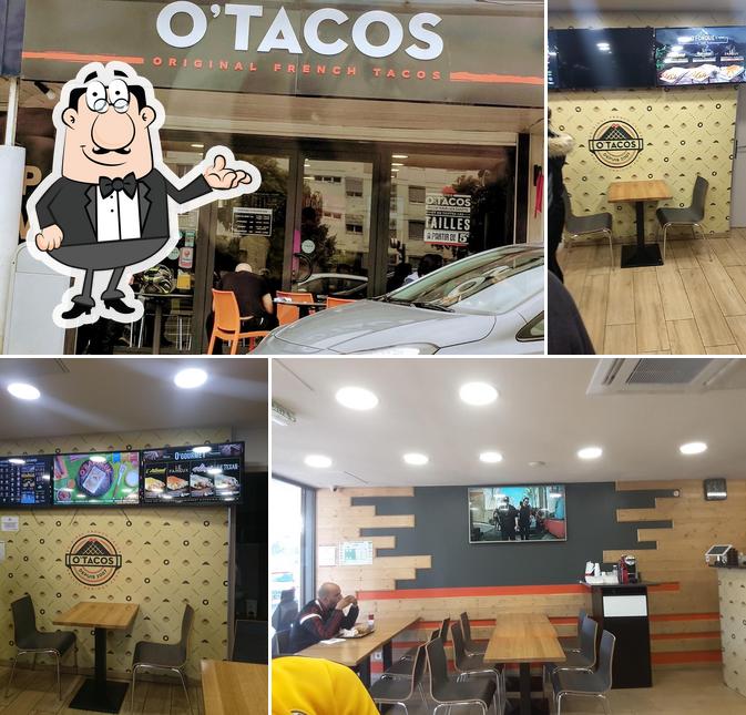 O’Tacos