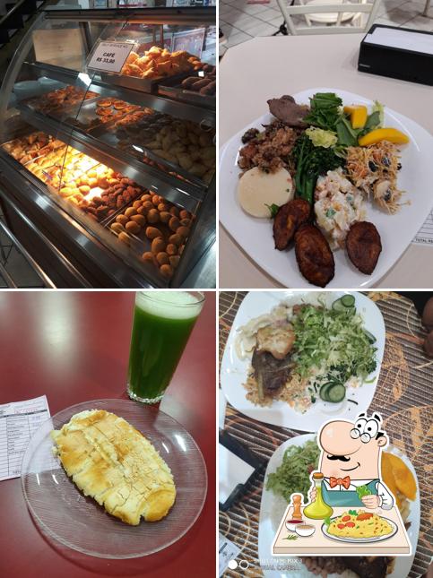 Sabor Total